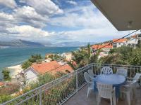 Appartement met 3 Slaapkamers en Uitzicht op Zee