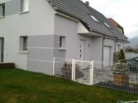 La Maison De Roméo - B&B