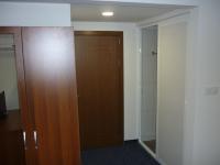 Chambre Triple avec Salle de Bains Privative