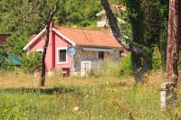 Eco Healthy House, Case vacanze - Teodo