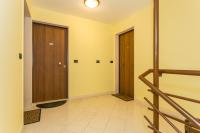 Villa Mimma Dubrovnik - B&B Dubrovnik