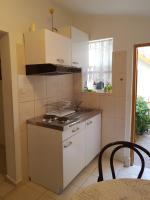 Apartments Andrea - B&B Sebenico