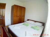 Appartamento Monolocale