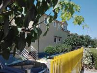 Apartments Jadranska - B&B Biograd na Moru