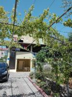 Apartments Jadranska - B&B
