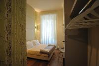 Double Room with View