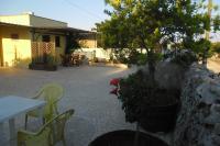 Bilocale jasmin - B&B Corsano