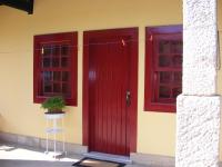 Chalet (2 Adulti)