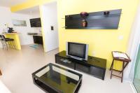 Cumbuco Kite Village Deluxe - B&B Cumbuco