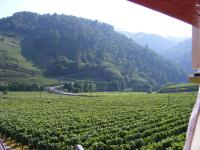 Chalet 2 Chambres