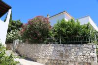 House Erin Tara Sigrid, Hvar - B&B