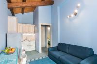 Junior Suite (2 Adulti) 