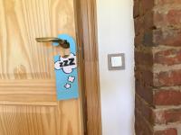 Ligatne Homestay - B&B Līgatne