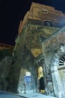 Antica Torre di Iuso - B&B