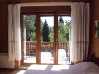 B&B Plitvica Seen - PLITVICE KONAK Daic - Bed and Breakfast Plitvica Seen