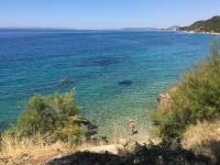 Villa Lavanda Spalato - B&B Kamen