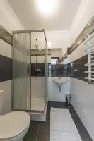 Premium Quadruple Room