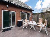 Catharina Texel - B&B Den Burg