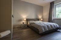 Appartamento Superior con 3 Camere da Letto