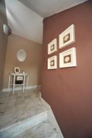 Chez Nous - Chambres d’hôtes Capoliveri