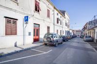 Apartment Emilija - B&B