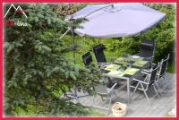 MA-lina Apartament i Pokój Gościnny - Chambres d'hôtes Zakopane