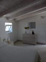 Appartamento con Terrazza