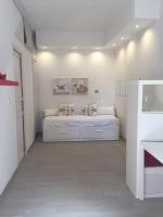 San Domenico - Bed and Breakfast Mola di Bari