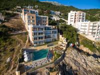 Yourhome Beach Apartments - Ferienwohnung