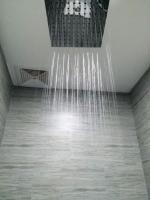 Alloggio Queen Deluxe