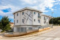 Apartments Lapis - B&B
