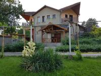 Къща за гости Садово Guest House Sadovo - Ferienwohnung Sadovo