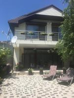 Villa Life - Ferienwohnung
