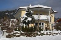 Haus Pfeiffenberger - B&B