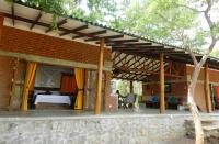 The Ibis - Wilpattu - Chambres d’hôtes