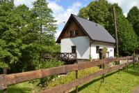 Trzy Strumyki - B&B