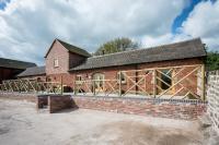 The Shippen - B&B