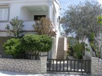 Apartments Sava - Chambres d’hôtes Povljana