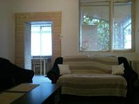 Villa Svalyavа - Bed and Breakfast