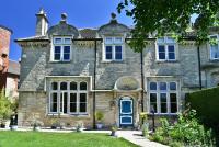 B&B Calne - Heritage Bed and Breakfast - Bed and Breakfast Calne