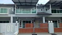 Pangkor Holiday Home - B&B
