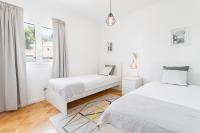 Pina I by An Island Apart - Ferienwohnung Funchal