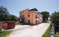 Apartments Ladonja - B&B