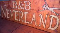 B&B Neverland - B&B