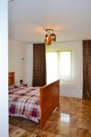 Pensiunea Georgia - B&B Lunguleţu