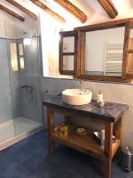 Huis met 5 Slaapkamers