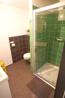 Camera Quadrupla con Bagno