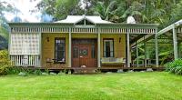 Mount Browne Cottage - Ferienwohnung