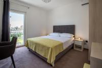 Apartamento Ático