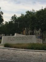 Apps 21 - B&B Vienna